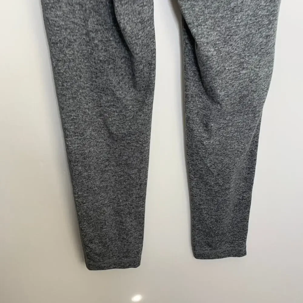 Vuori softest performance